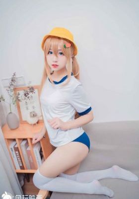 童子军大战僵尸