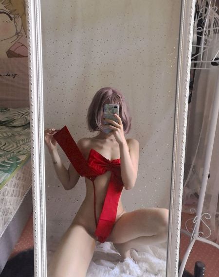 田辺莉子