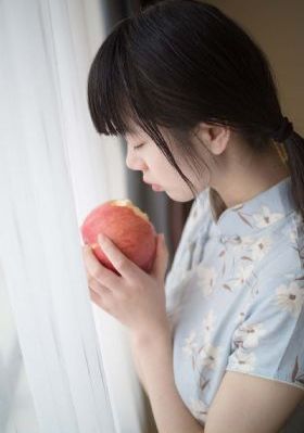 色5月婷婷
