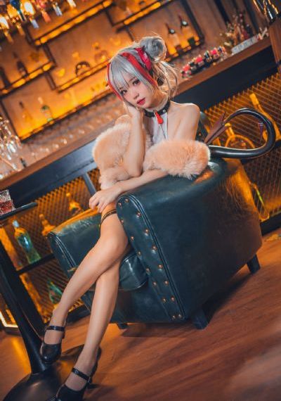 老司机av