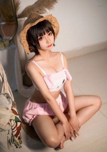 国产精品爽爽久久久久久蜜臀