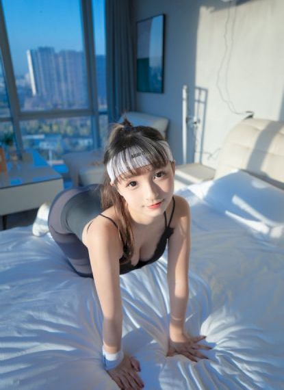 韩国电影女人的战争