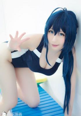 草民电视剧免费观看完整