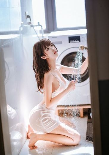 色呦呦在线看