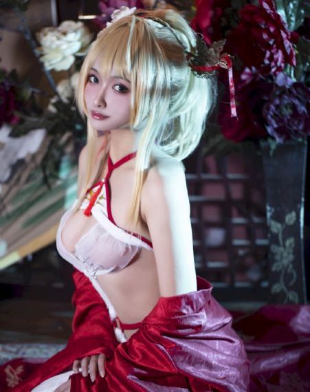新娘大作战高清在线观看