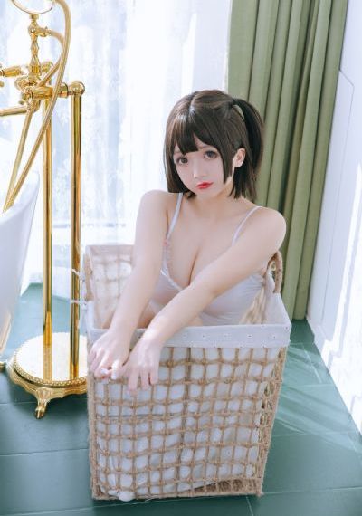 甜蜜惩罚观看