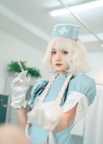 久久在现视频