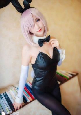 你微笑时很美