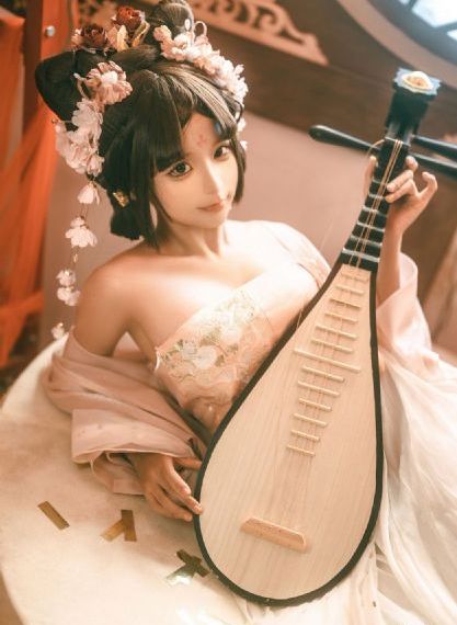 淫行教师