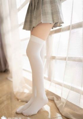 女运动员