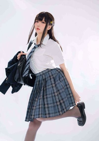 跛豪在线观看