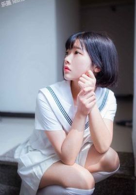 日韩免费不卡视频