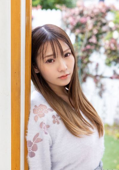 分分操免费视频在线观看