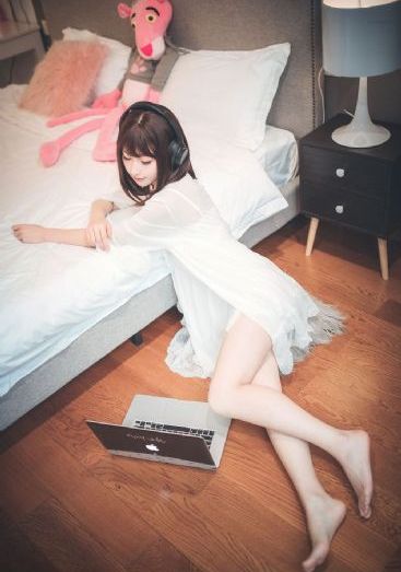 俄罗斯免费视频