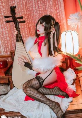 麻豆视
