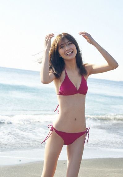 今夜无人入眠电影在线观看完整