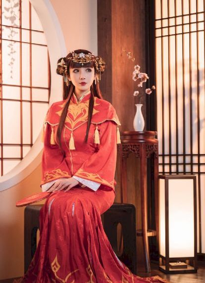 《上流社会》观看完整版