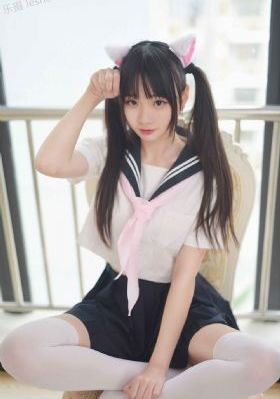 表兄妹电影