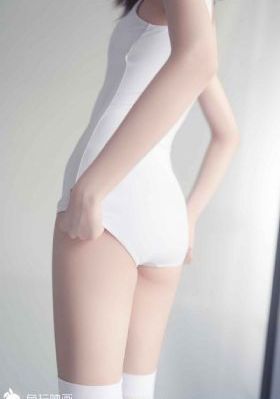 绿色星球