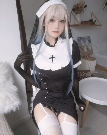 楚乔传第二部全60集免费观看