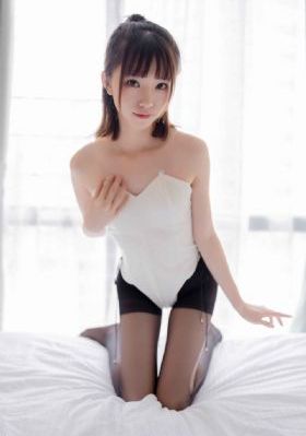 爱曲2