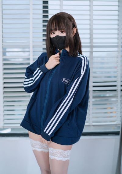 杀寇决