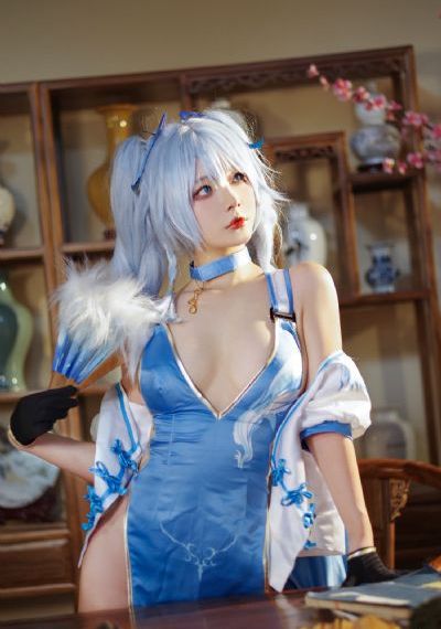 从姑获鸟开始之龙城风云
