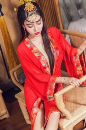 大话西游1