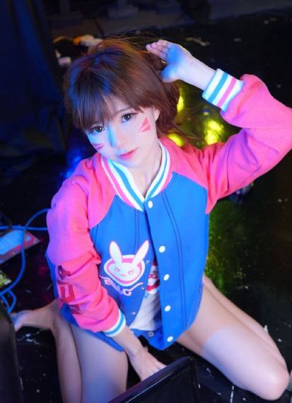 绯弹的亚里亚动漫