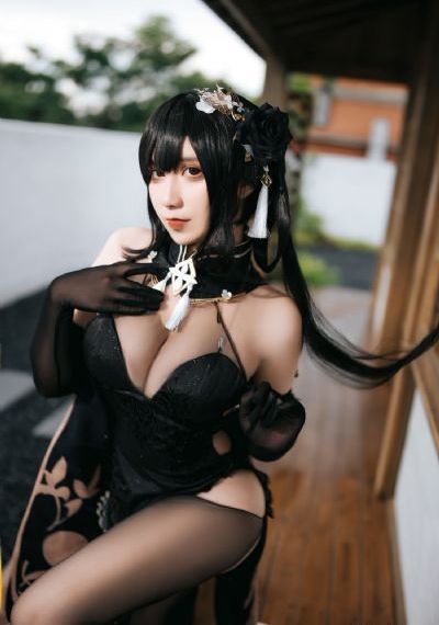 邻居家的妻子在线观看