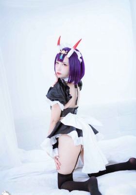 欧美片