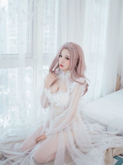 1—42集全免费观看电视剧