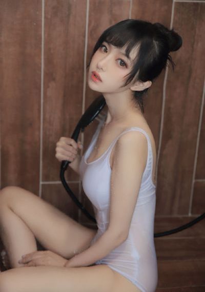 91正在播放