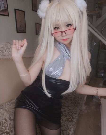 小辣椒电影