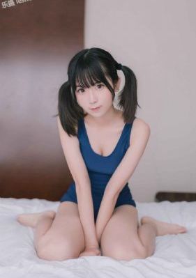 日韩影音