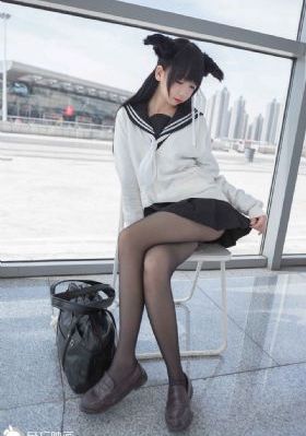 乐可在线免费观看