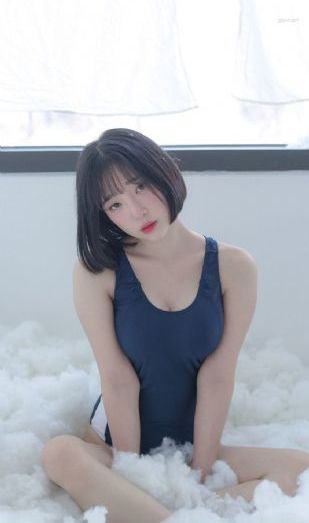 宿醉1