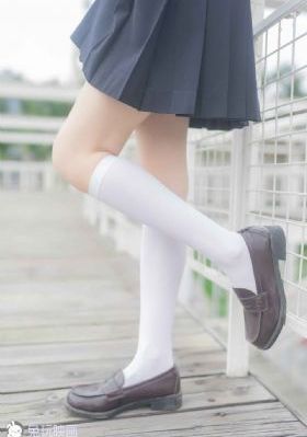 日本妈妈7