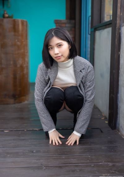 美女尿口免费看