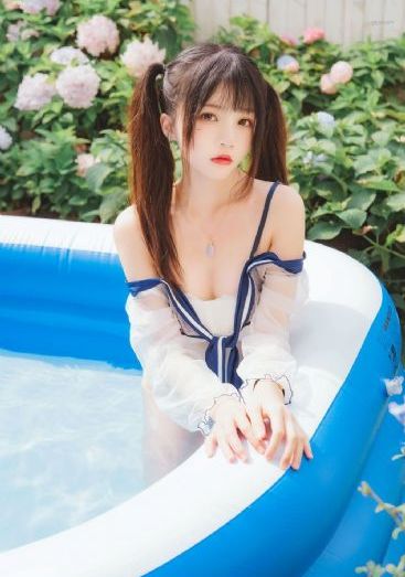 花戎电视剧免费观看全集在线播放