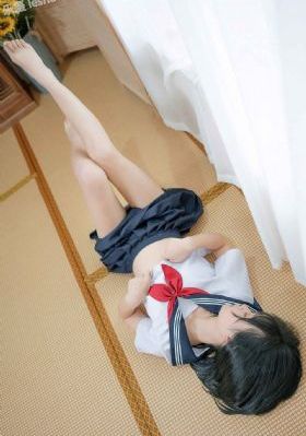 老妇xxxxx