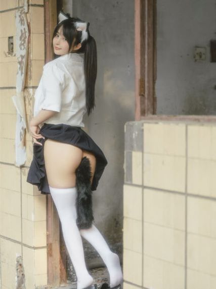 识骨寻踪第十季