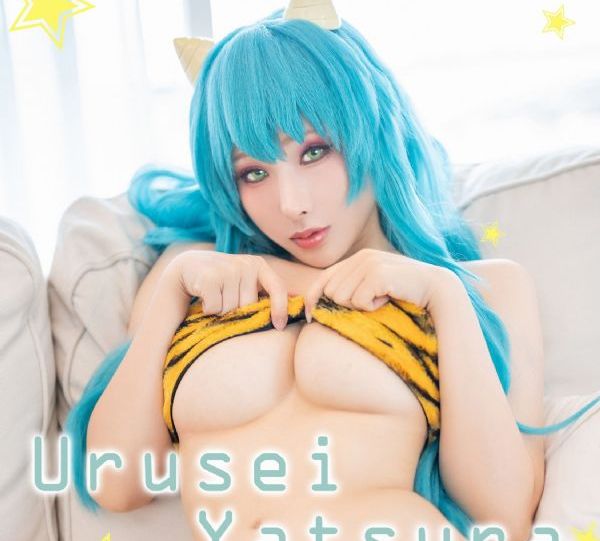 朋友的妻子4
