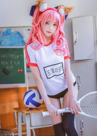 医生电影