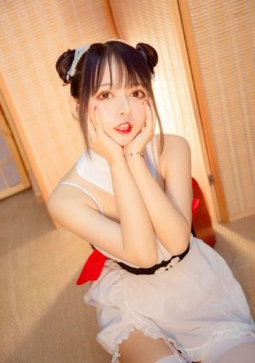 乔家大院电视剧全集免费高清观看