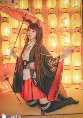 大牛影视剧