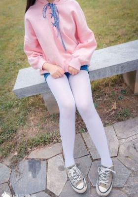 芳华在线观看