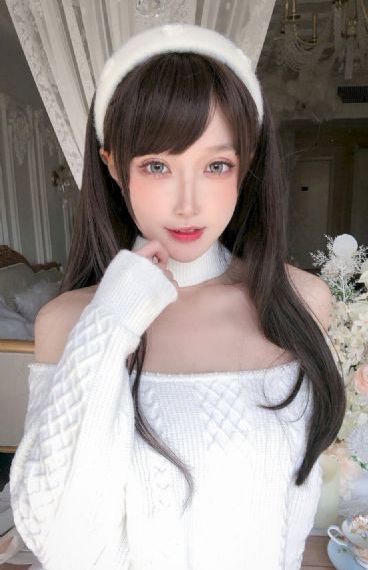 《等》电影免费观看全部