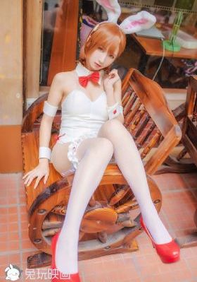 热血燃烧电影免费观看完整版