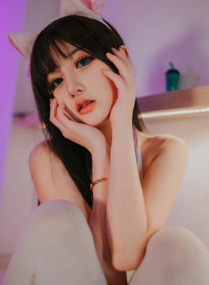 电影色戒完整版